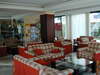 Ayderia Hotel 